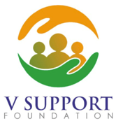 v-support foundation