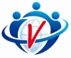 v network logo 3